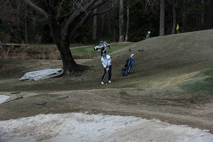 BoysGolfByrnesInvitational 25